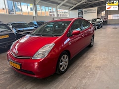 Toyota Prius - 1.5 VVT-i Comfort