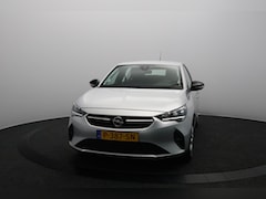 Opel Corsa - 1.2 Edition| Navigatie | Carplay&Android | DAB | Cruise