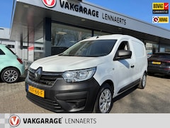 Renault Express - 1.5 dCi 75 Comfort +