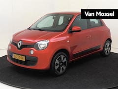 Renault Twingo - 1.0 SCe Expression | Radio | cruise control