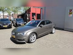 Audi A3 - 1.4 TFSI CoD Attraction Pro Line Plus