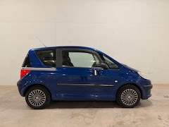 Peugeot 1007 - 1.6-16V Sesam Gentry Automaat Clima Cruise Control Clima