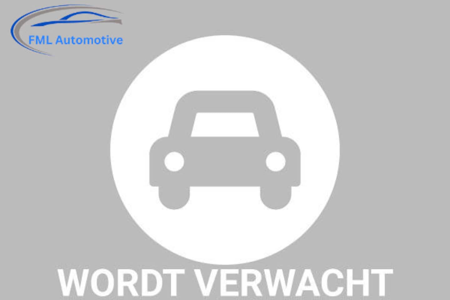 Tesla Model Y - Long Range AWD 75 kWh | Trekhaak | Autopilot | 20inch Zwart | - AutoWereld.nl