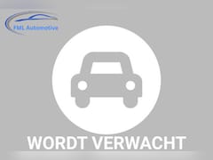 Tesla Model Y - Long Range AWD 75 kWh | Trekhaak | Autopilot | 20inch Zwart |