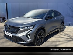 Renault Rafale - 1.2 E-Tech full hybrid 200 esprit Alpine | ELEKTRISCHE VERSTELBARE STOELEN | VOORRUIT VERW