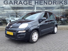 Fiat Panda - 0.9 TwinAir Easy | Airco | All Season banden | Lage kilometerstand | Goed onderhouden |