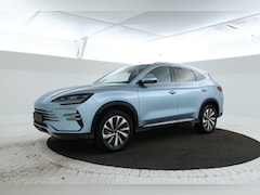 BYD Seal U - 1.5 DM-i FWD Boost Plug in hybrid, fabrieksnieuw