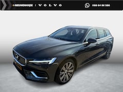 Volvo V60 - 2.0 B3 Inscription