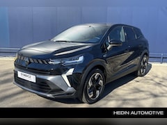 Renault Symbioz - 1.8 E-Tech full hybrid 160 esprit Alpine | ALL WEATHER BANDEN | PANORAMADAK | HARMAN KARDO