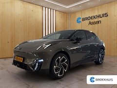 Lynk & Co 02 - More 66 kWh