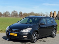 Kia Cee'd Sporty Wagon - 1.4 CVVT X-pect | Nap | Airco