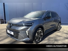 Renault Scenic E-Tech - EV87 long range techno | PANORAMDAK | HARMAN KARDON | NAVIGATIE | CAMERA | PARKEERSENSOREN