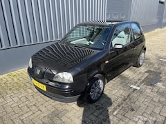 SEAT Arosa - 1.0i Stella