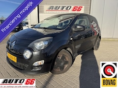 Renault Twingo - 1.2 16V Dynamique APK tot 02-2027