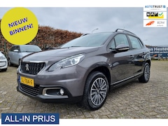 Peugeot 2008 - 1.2 PureTech Active ✅NETTE AUTO