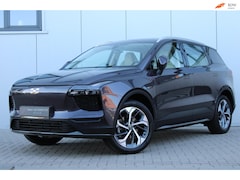 Aiways U5 - PRIME 63 kWh PANO I XENON-LED I ADAP.CRUISE I CAM I PARK. ASSIST I CARPLAY I STOEL.VERW I