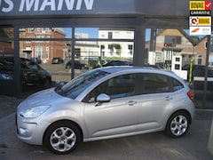 Citroën C3 - 1.4 VTi Dynamique