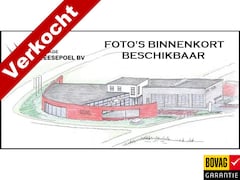 Kia EV6 - 77.4kWh Plus (SOH 99, 5%) - Lederen bekleding - Navigatie - Elektr. stoelen - Stoel- en st