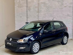Volkswagen Polo - 6R 5DR 1.2 TSI | Airco | Cruise | Trekhaak