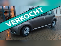 Toyota Aygo - 1.0 VVT-i Aspiration 1e eigenaar