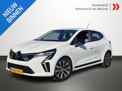 Mitsubishi Colt - 1.0T MT Intense