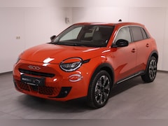 Fiat 600e - La Prima 54 kWh