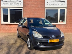 Renault Clio - 1.2-16V Collection