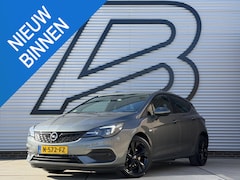 Opel Astra - 1.2 Business Elegance 2e Eigenaar|Navi|Camera|Clima|Cruise|PDC V+A|N.A.P|Dealer Onderhoude