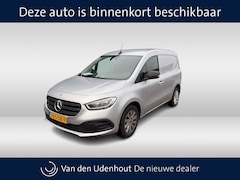 Mercedes-Benz Citan - L1H1 110 CDI 95pk Pro / Wordt verwacht