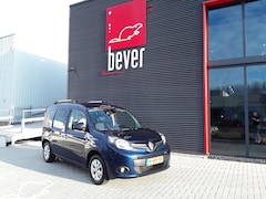 Renault Kangoo Family - 1.2 TCe AUTOMAAT ROLSTOELAUTO