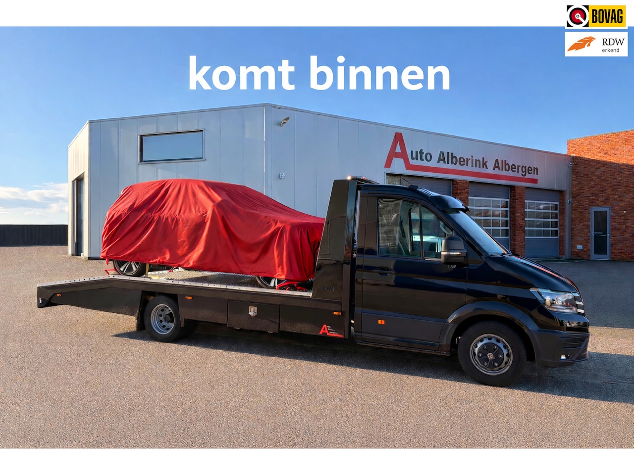 Kia Stonic - 1.0 T-GDi MHEV DynamicLine|Camera - AutoWereld.nl