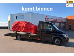 Kia Stonic - 1.0 T-GDi MHEV DynamicLine|Camera