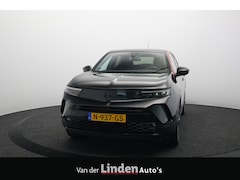 Opel Mokka - 1.2 Turbo GS Line | Automaat | Trekhaak | Matrix Led | Camera | Carplay&Android