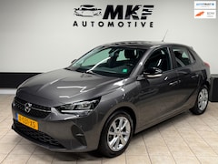 Opel Corsa - 1.2 Edition 2020 Airco/Lane-Assist/PDC/LMV/APK