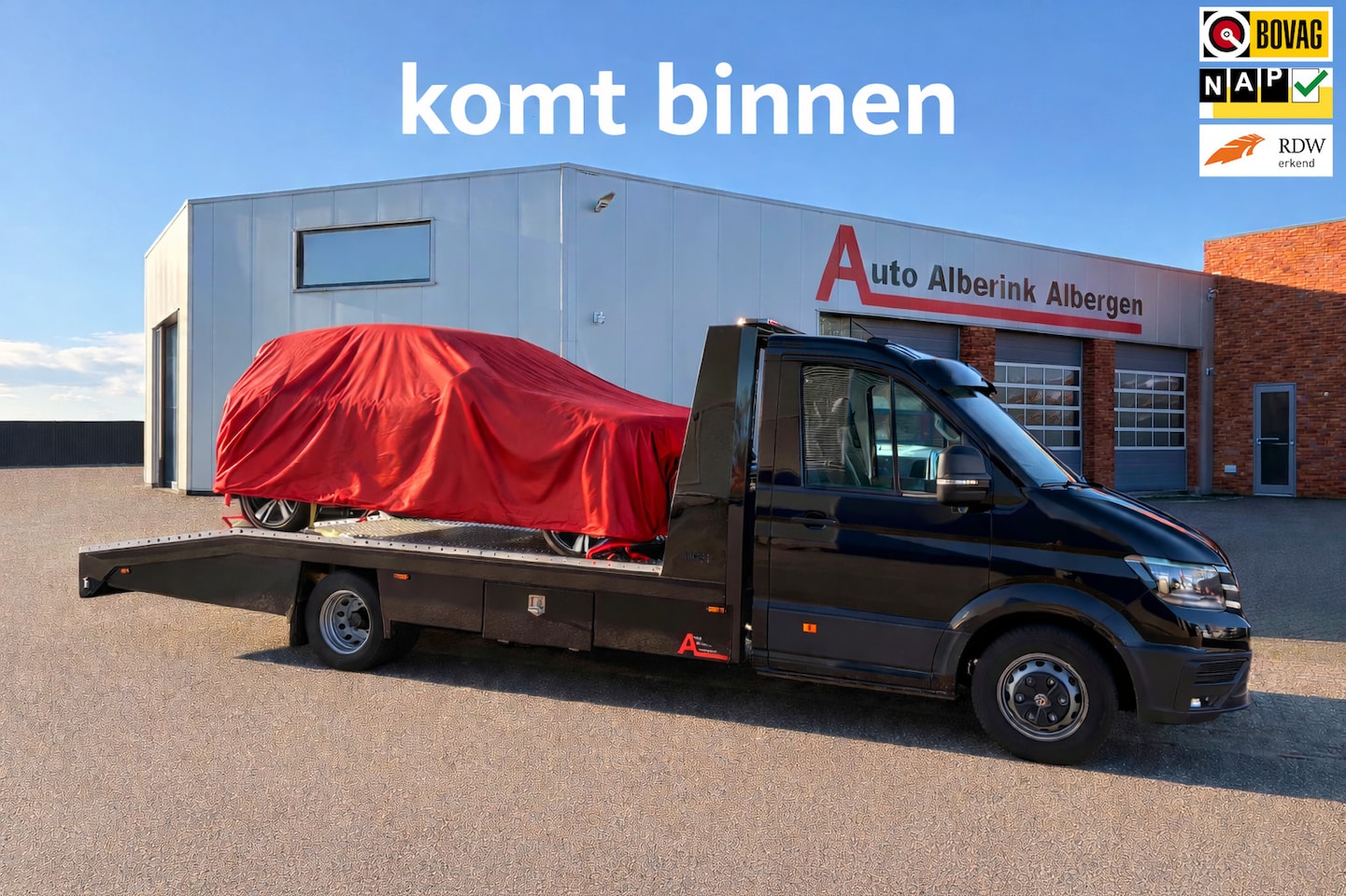 Hyundai Tucson - 1.6 T-GDI PHEV Comfort Smart 4WD 1.6 T-GDI PHEV Comfort Smart 4WD - AutoWereld.nl