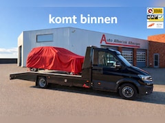 Hyundai Tucson - 1.6 T-GDI PHEV Comfort Smart 4WD