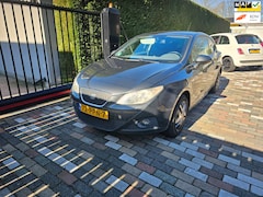 SEAT Ibiza SC - 1.2 TDI Style Ecomotive 2011 Nw Apk 1e Eig