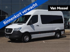 Mercedes-Benz Sprinter - 315 CDI GB L2 RWD ROLSTOELBUS