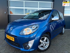 Renault Twingo - 1.2 Dynamique|Airco|Nette auto|