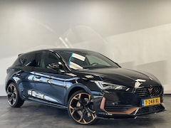 CUPRA Leon - 1.4 e-Hybrid VZ Business Cruise/Climate ACC Navi