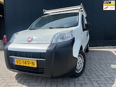 Fiat Fiorino - 1.3MJ 2015 122dkm/Nap/01-'27Apk/Btw