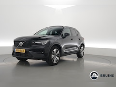 Volvo XC40 - 1.5 T5 Plug-in hybrid Plus Dark | Pano-dak | Trekhaak | ACC | H&K Audio | Stoel + stuurver