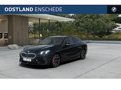 BMW 2-serie Gran Coupé - 223 xDrive High Executive M Sport Automaat / Panoramadak / Sportstoelen / Head-Up / Adapti