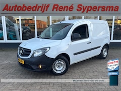 Mercedes-Benz Citan - 108 CDI | Bluetooth | Airco | Elektrische Ramen