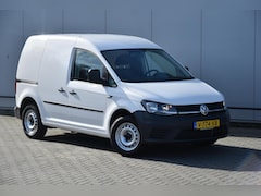 Volkswagen Caddy - Bestel 2.0 TDI L1H1 BMT