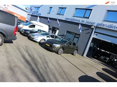 Citroën DS4 - 1.6 VTi So Chic / MASSAGE / NAP