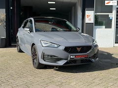 CUPRA Leon - 1.4 e-Hybrid VZ Copper Edition