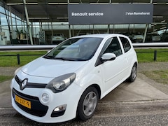 Renault Twingo - 1.2 16V Collection / Airco