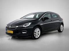 Opel Astra - 1.4 Business Executive | WORDT VERWACHT |