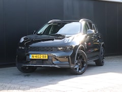 Lynk & Co 01 - 1.5 | PANO-DAK | MEMORY | CAMERA | INFINITY AUDIO | APPLE CARPLAY | CRUISE | NAVI |